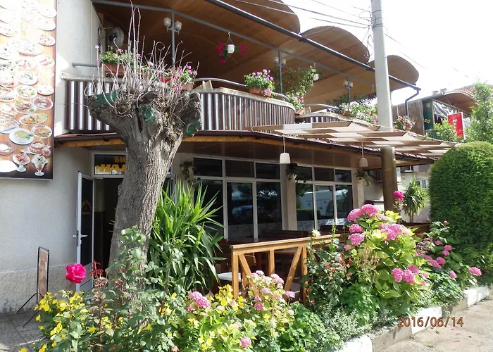 Affittacamere Napoli