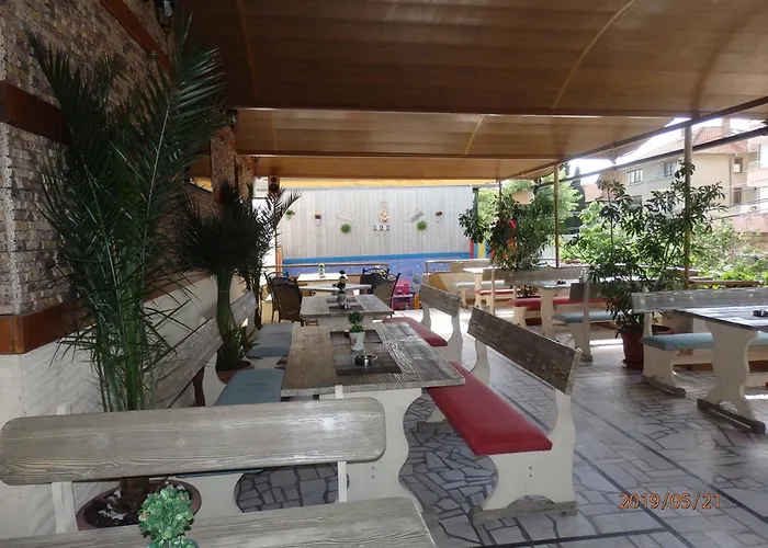 Napoli Affittacamere