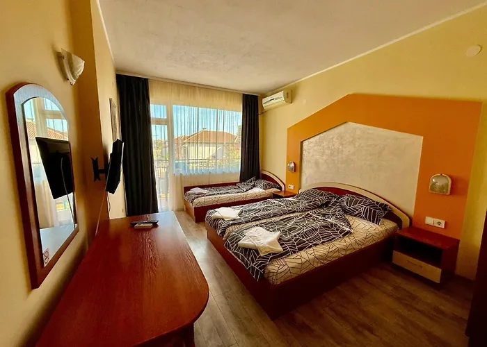 Napoli Affittacamere